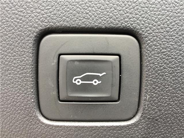 2024 Buick Envista Avenir (Stk: S2781) in Cornwall - Image 21 of 30