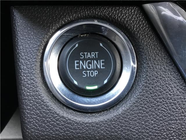 2024 Buick Envista Avenir (Stk: S2781) in Cornwall - Image 7 of 30