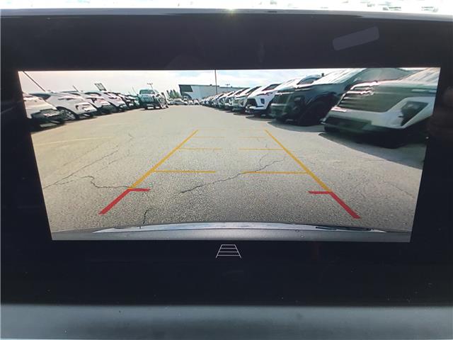 2024 Buick Envista Avenir (Stk: S2781) in Cornwall - Image 8 of 30