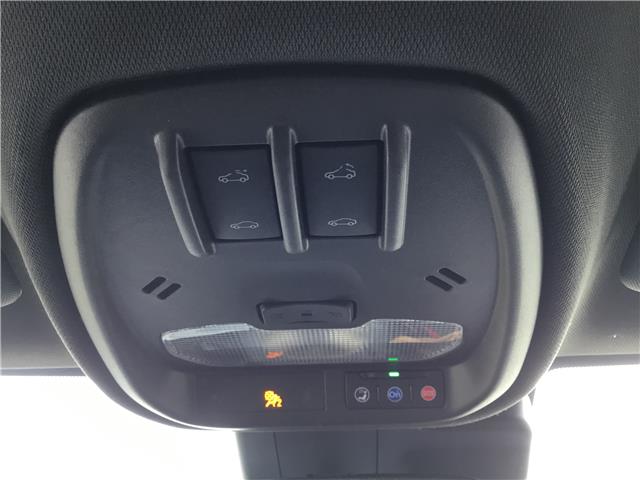 2024 Buick Envista Avenir (Stk: S2781) in Cornwall - Image 10 of 30