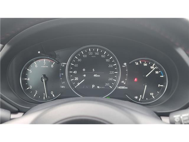 2022 Mazda CX-5 GT (Stk: 1726C53125A) in London - Image 22 of 28