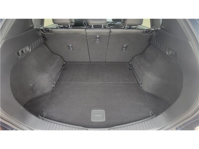 2022 Mazda CX-5 GT (Stk: 1726C53125A) in London - Image 25 of 28