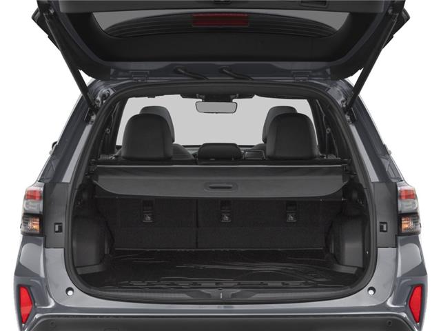 2026 Subaru Forester Sport (Stk: 2026S928) in Calgary - Image 4 of 10
