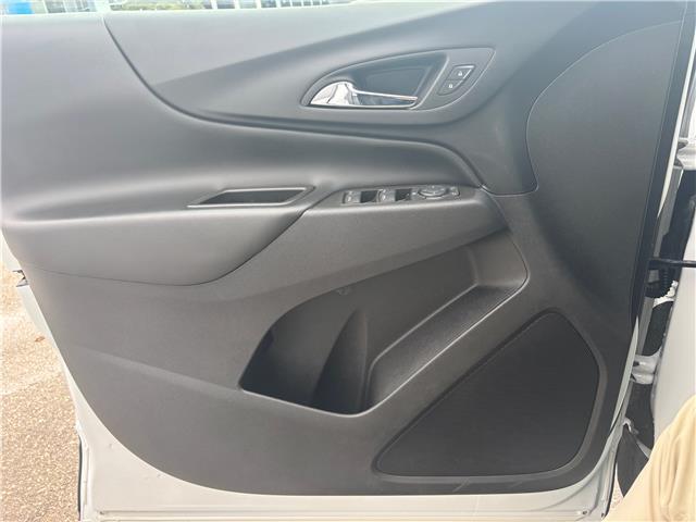 2023 Chevrolet Equinox LT (Stk: U9134A) in Uxbridge - Image 19 of 28