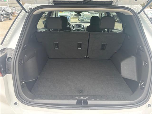 2023 Chevrolet Equinox LT (Stk: U9134A) in Uxbridge - Image 28 of 28