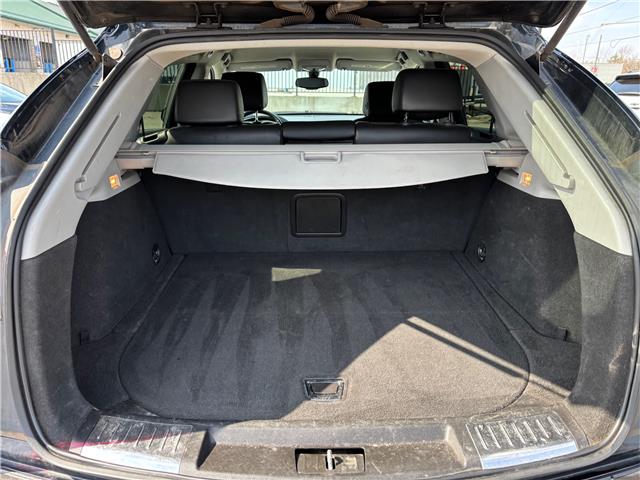 2013 Cadillac SRX Base (Stk: TD625704) in Caledonia - Image 14 of 52