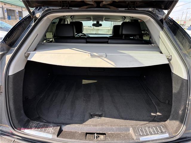 2013 Cadillac SRX Base (Stk: TD625704) in Caledonia - Image 15 of 52