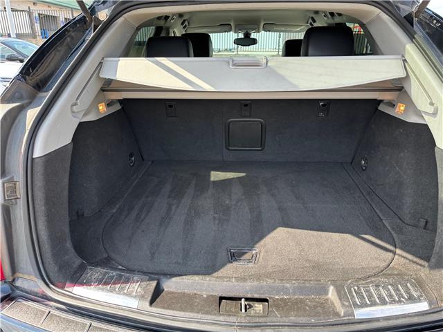 2013 Cadillac SRX Base (Stk: TD625704) in Caledonia - Image 16 of 52