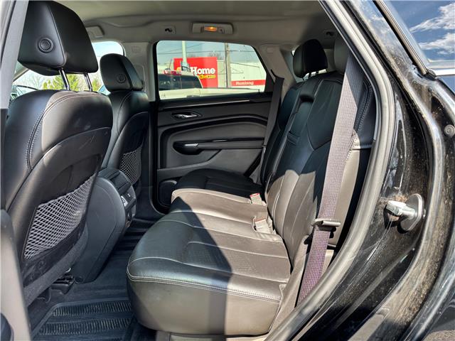 2013 Cadillac SRX Base (Stk: TD625704) in Caledonia - Image 20 of 52