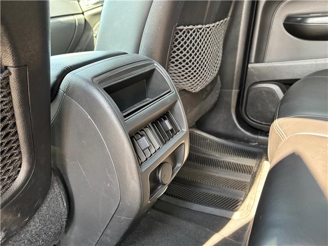 2013 Cadillac SRX Base (Stk: TD625704) in Caledonia - Image 21 of 52