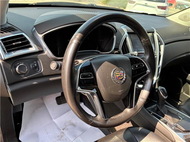 2013 Cadillac SRX Base (Stk: TD625704) in Caledonia - Image 28 of 52