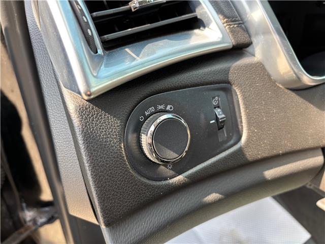 2013 Cadillac SRX Base (Stk: TD625704) in Caledonia - Image 29 of 52