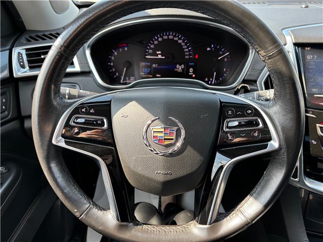2013 Cadillac SRX Base (Stk: TD625704) in Caledonia - Image 30 of 52
