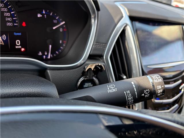 2013 Cadillac SRX Base (Stk: TD625704) in Caledonia - Image 34 of 52