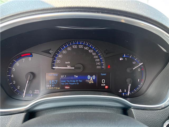 2013 Cadillac SRX Base (Stk: TD625704) in Caledonia - Image 35 of 52