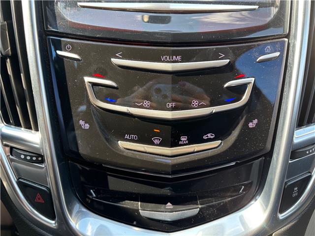 2013 Cadillac SRX Base (Stk: TD625704) in Caledonia - Image 40 of 52