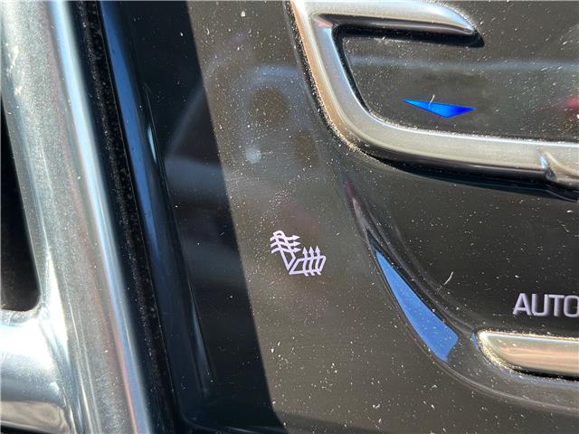 2013 Cadillac SRX Base (Stk: TD625704) in Caledonia - Image 41 of 52