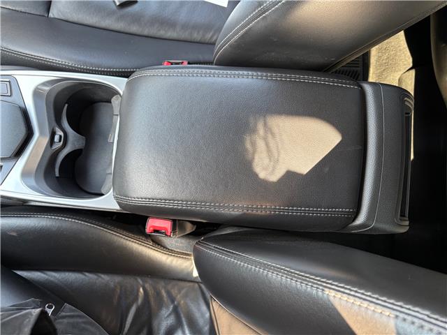 2013 Cadillac SRX Base (Stk: TD625704) in Caledonia - Image 48 of 52