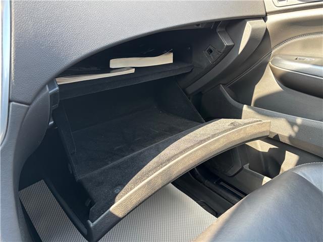 2013 Cadillac SRX Base (Stk: TD625704) in Caledonia - Image 50 of 52