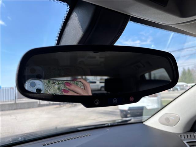 2013 Cadillac SRX Base (Stk: TD625704) in Caledonia - Image 51 of 52