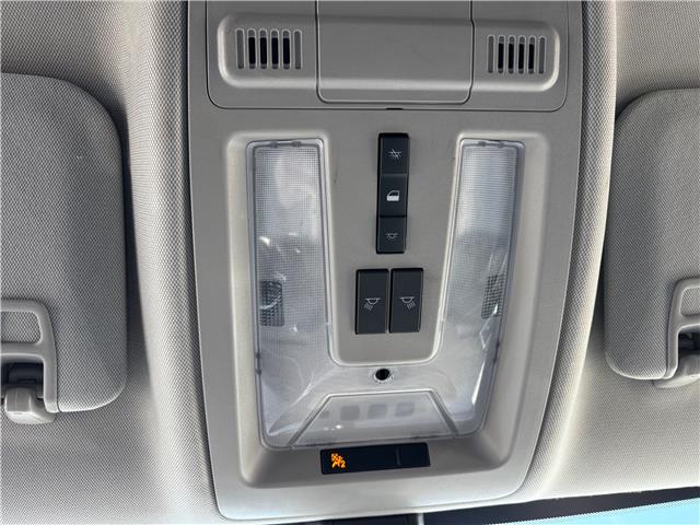 2013 Cadillac SRX Base (Stk: TD625704) in Caledonia - Image 52 of 52