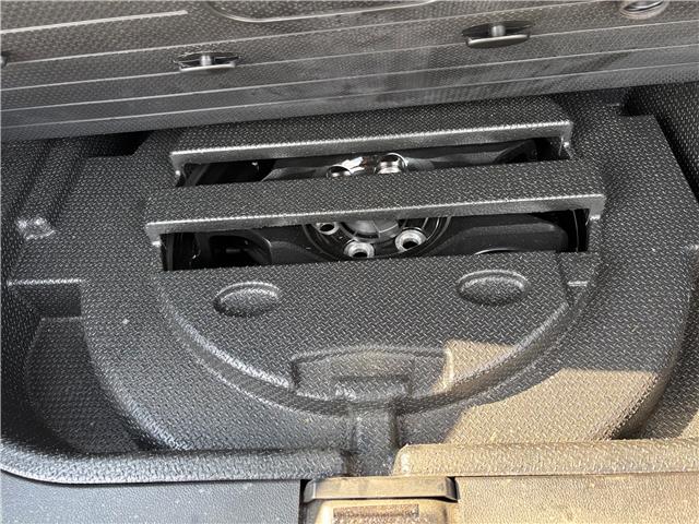 2013 Cadillac SRX Base (Stk: TD625704) in Caledonia - Image 17 of 52