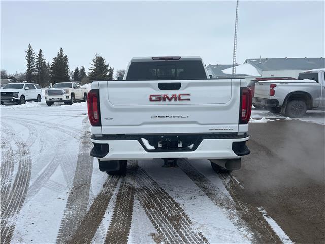 2023 GMC Sierra 2500HD Denali (Stk: 26T167A) in Wadena - Image 7 of 16