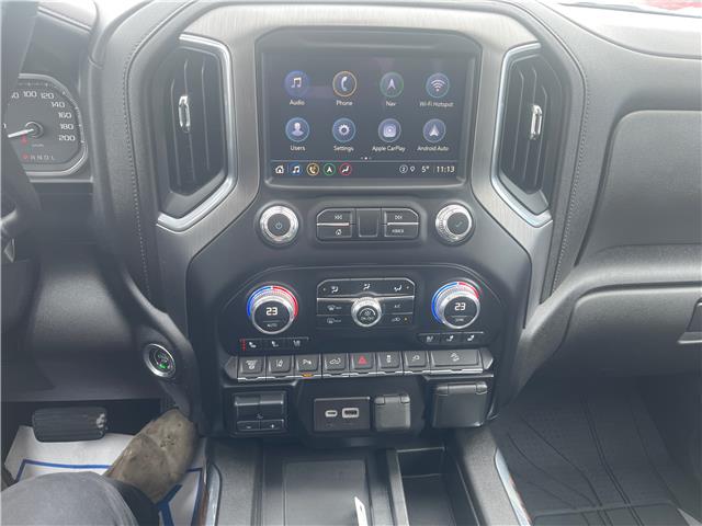 2023 GMC Sierra 2500HD Denali (Stk: 26T167A) in Wadena - Image 15 of 16