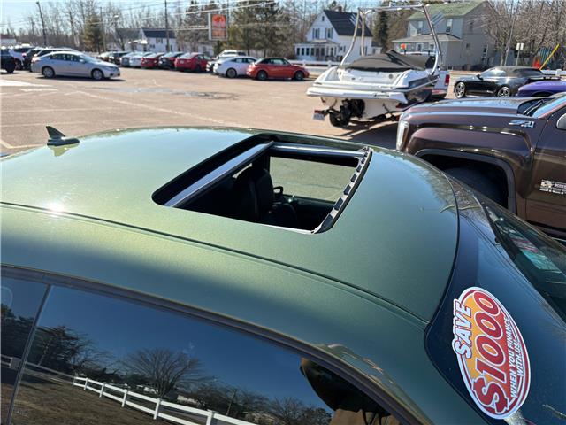 2019 Dodge Challenger Scat Pack 392 (Stk: A-627109) in Moncton - Image 7 of 20 2019 Dodge Challenger Scat Pack 392 (Stk: A-627109) in Moncton - Image 7 of 20