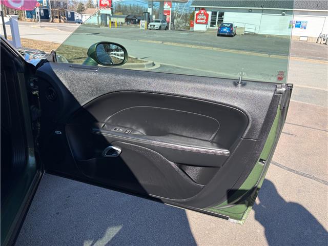 2019 Dodge Challenger Scat Pack 392 (Stk: A-627109) in Moncton - Image 17 of 20 2019 Dodge Challenger Scat Pack 392 (Stk: A-627109) in Moncton - Image 17 of 20