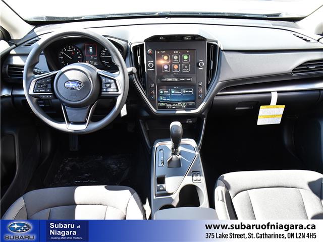 2026 Subaru Impreza Convenience (Stk: S9191) in St.Catharines - Image 16 of 25
