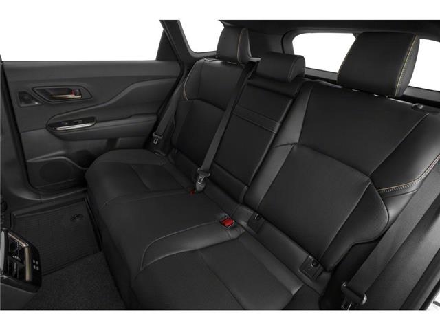 2026 Toyota Crown Signia Limited (Stk: 12107948) in Concord - Image 9 of 11