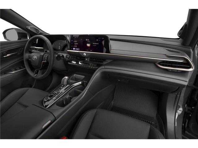 2026 Toyota Crown Signia Limited (Stk: 12107948) in Concord - Image 11 of 11