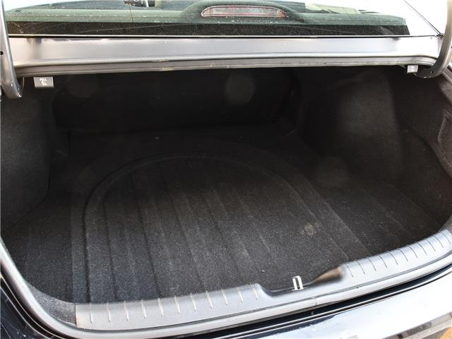 2023 Hyundai Elantra Preferred (Stk: 03320) in GEORGETOWN - Image 9 of 25