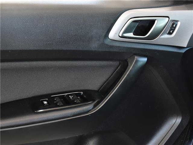 2019 Ford Ranger  (Stk: 03321A) in GEORGETOWN - Image 13 of 25