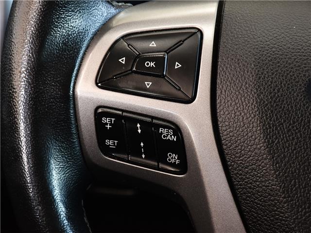 2019 Ford Ranger  (Stk: 03321A) in GEORGETOWN - Image 16 of 25
