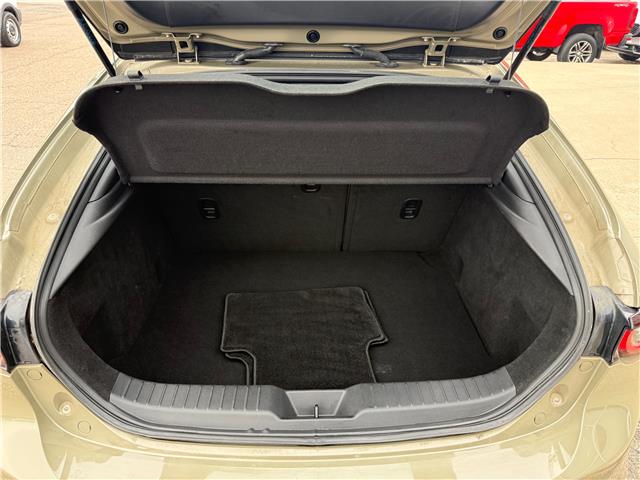 2024 Mazda Mazda3 Sport Suna (Stk: 24800) in Pembroke - Image 20 of 31