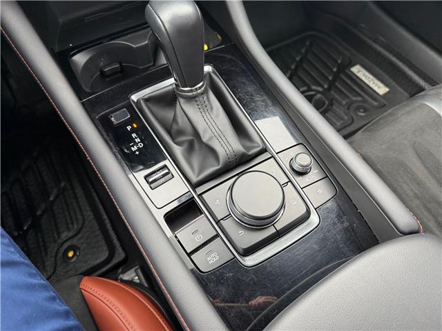 2024 Mazda Mazda3 Sport Suna (Stk: 24800) in Pembroke - Image 31 of 31