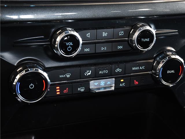2022 Ford F-150 XLT (Stk: F62187A) in GEORGETOWN - Image 24 of 27