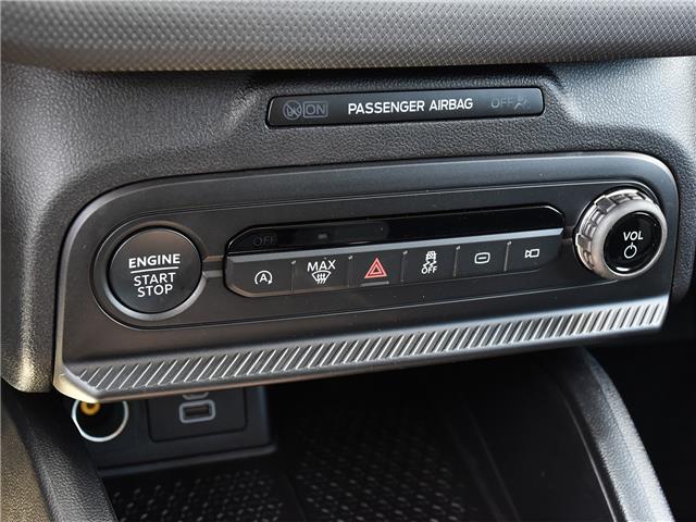 2026 Ford Bronco Sport Big Bend (Stk: N62256) in GEORGETOWN - Image 24 of 25