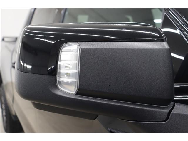 2025 GMC Sierra 1500 AT4 (Stk: T3267A) in Watrous - Image 14 of 47