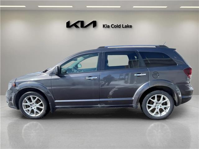 2014 Dodge Journey RT (Stk: UPK150A) in Cold Lake - Image 4 of 26