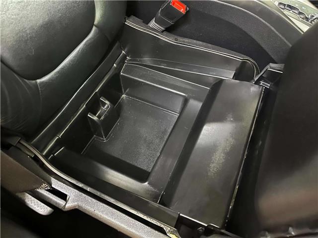 2014 Dodge Journey RT (Stk: UPK150A) in Cold Lake - Image 8 of 26