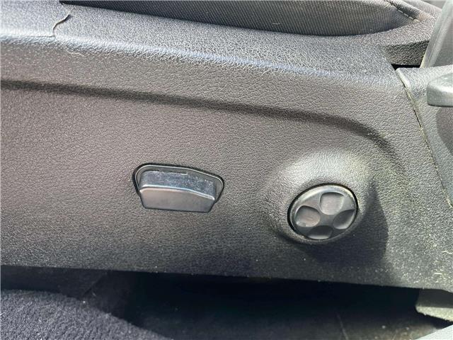 2014 Dodge Journey RT (Stk: UPK150A) in Cold Lake - Image 13 of 26