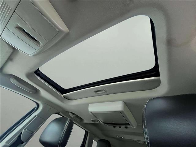 2014 Dodge Journey RT (Stk: UPK150A) in Cold Lake - Image 15 of 26