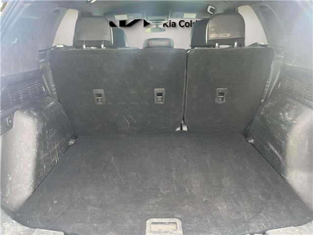 2023 Ford Escape ST-Line (Stk: UPN202) in Cold Lake - Image 8 of 19