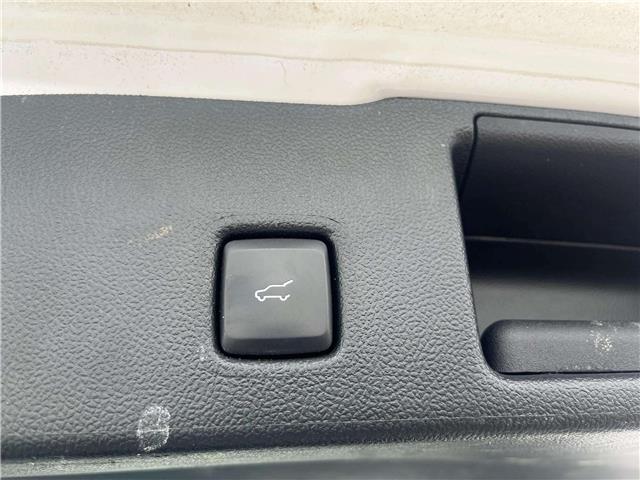 2023 Ford Escape ST-Line (Stk: UPN202) in Cold Lake - Image 9 of 19