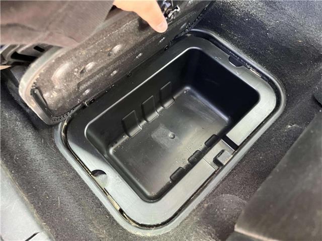 2014 Dodge Journey RT (Stk: UPK150A) in Cold Lake - Image 17 of 26