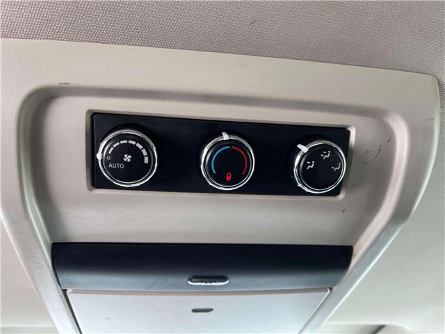 2014 Dodge Journey RT (Stk: UPK150A) in Cold Lake - Image 19 of 26