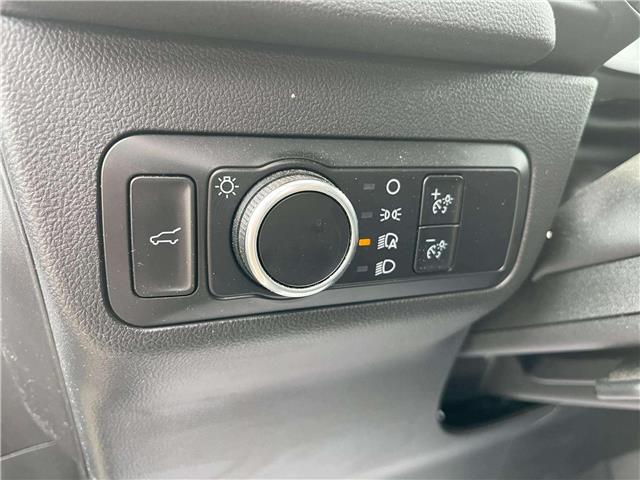 2023 Ford Escape ST-Line (Stk: UPN202) in Cold Lake - Image 12 of 19